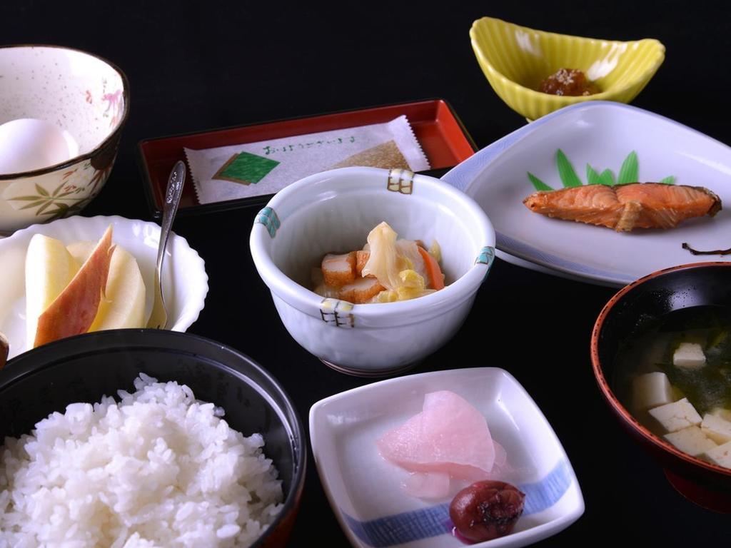 Kanshichiyu Hotel โอซากิ ภายนอก รูปภาพ